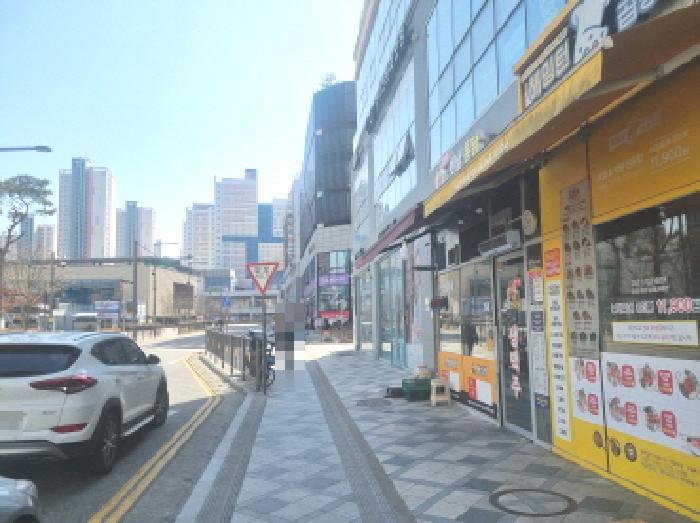 물건 사진 2