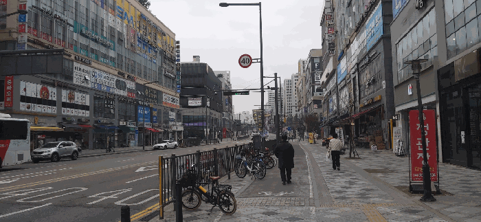 물건 사진 13