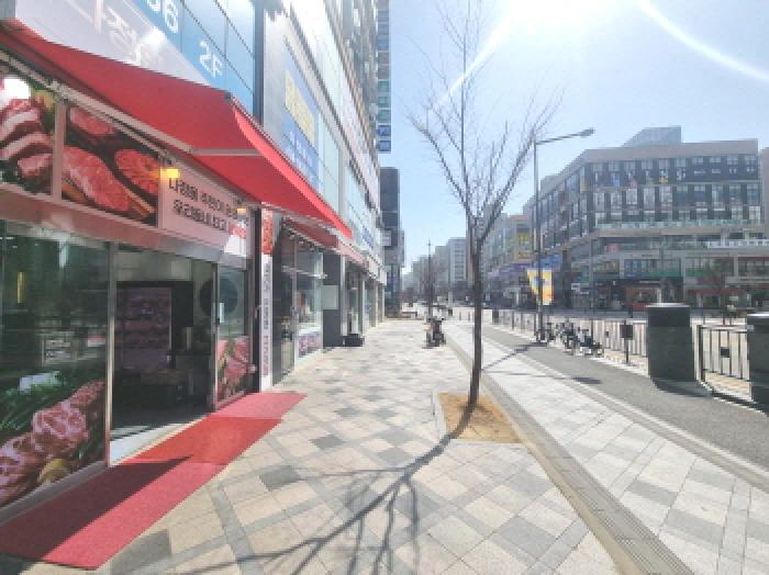 물건 사진 3