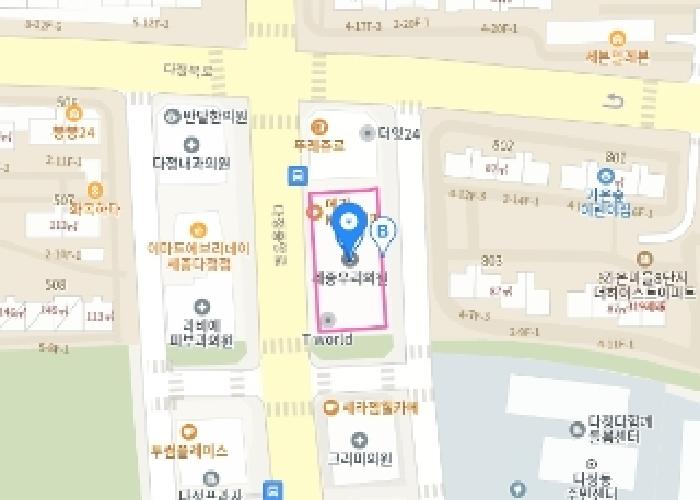 물건 사진 8
