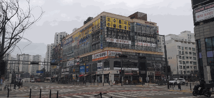 물건 사진 9