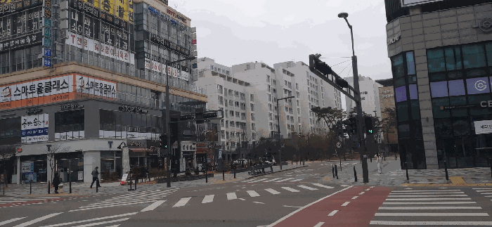 물건 사진 10