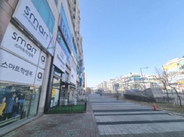 물건 사진 1