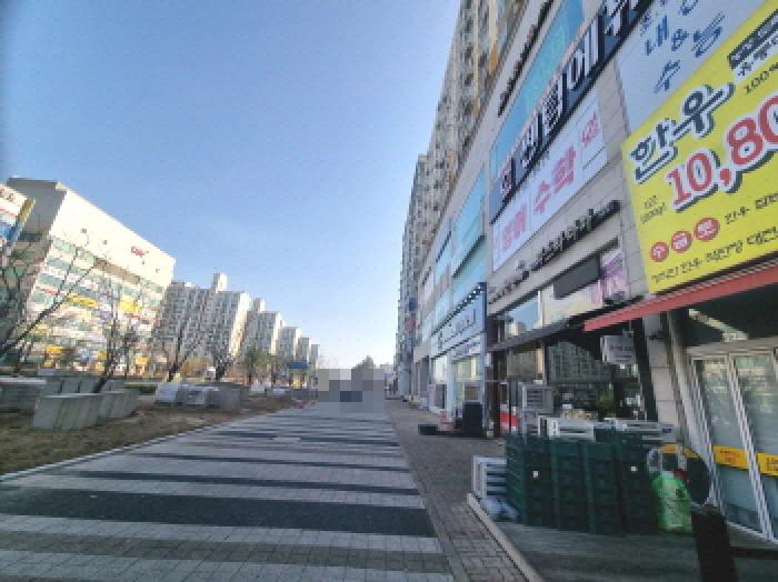 물건 사진 2