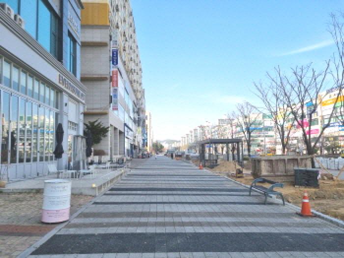 물건 사진 11