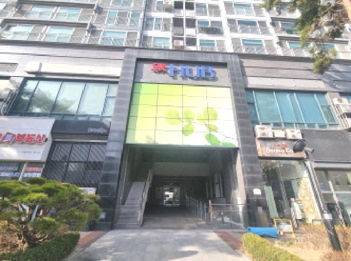 물건 사진 15