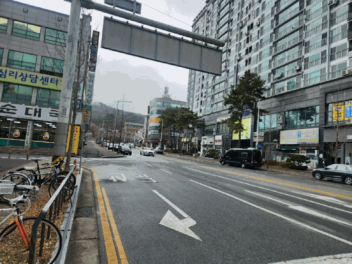 물건 사진 28