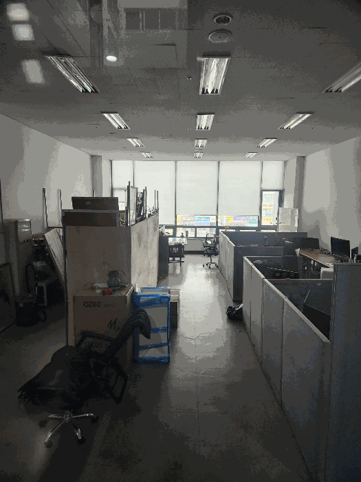 물건 사진 32