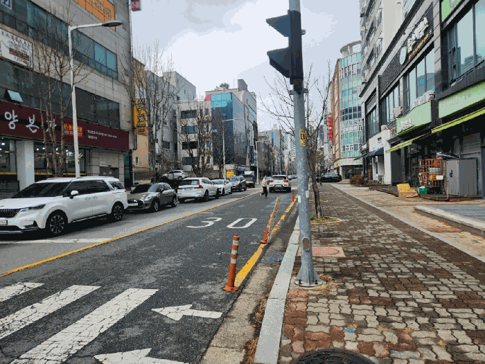 물건 사진 33