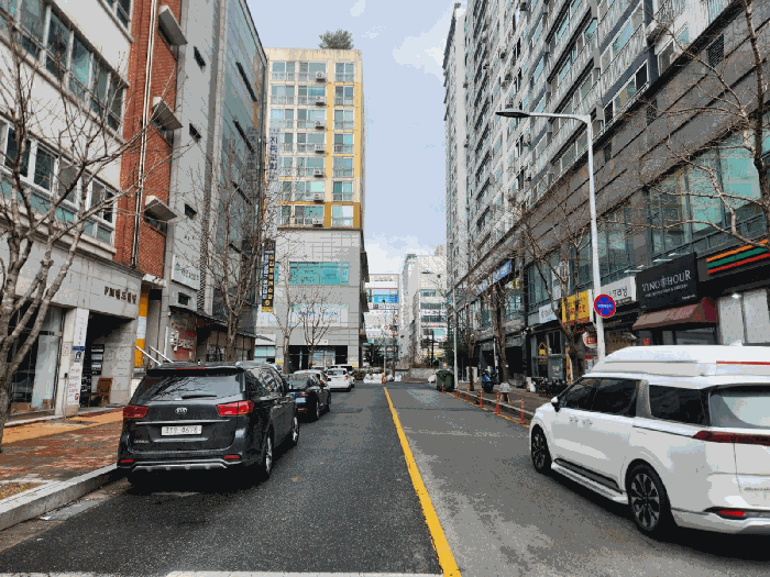 물건 사진 39