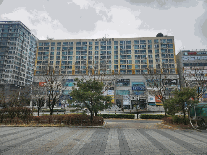 물건 사진 40