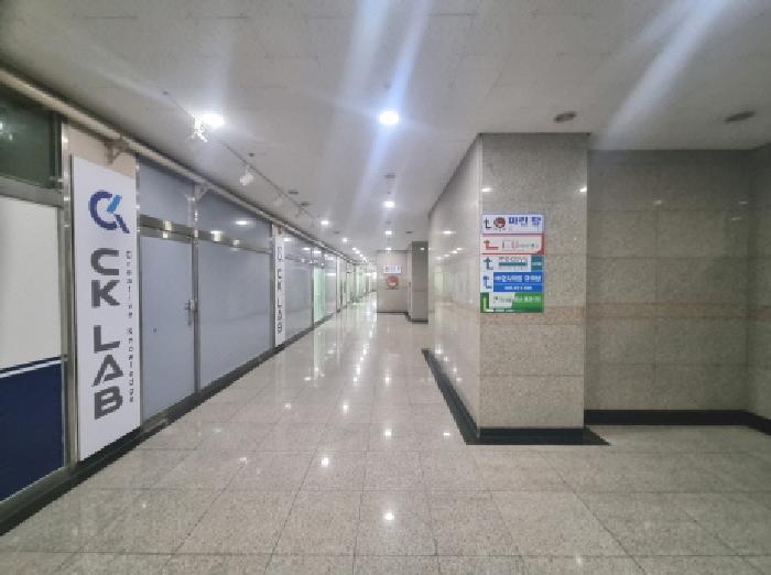 물건 사진 8