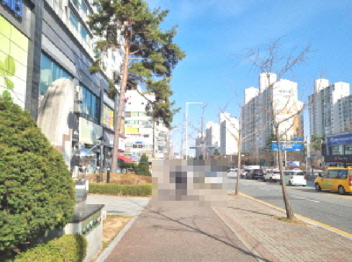 물건 사진 12