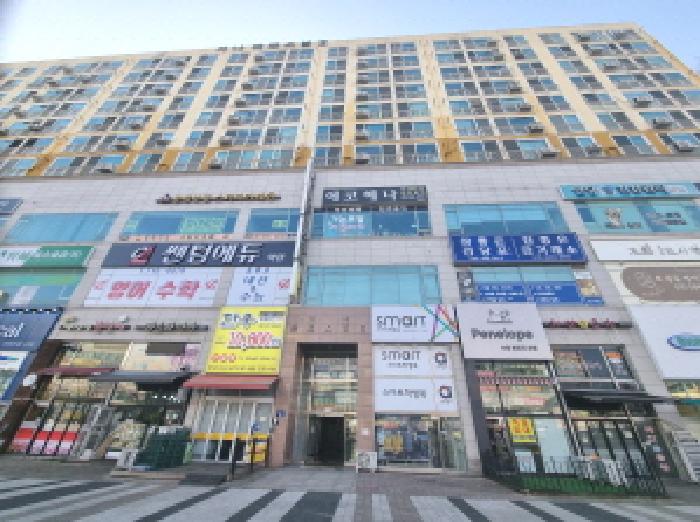 물건 사진 3