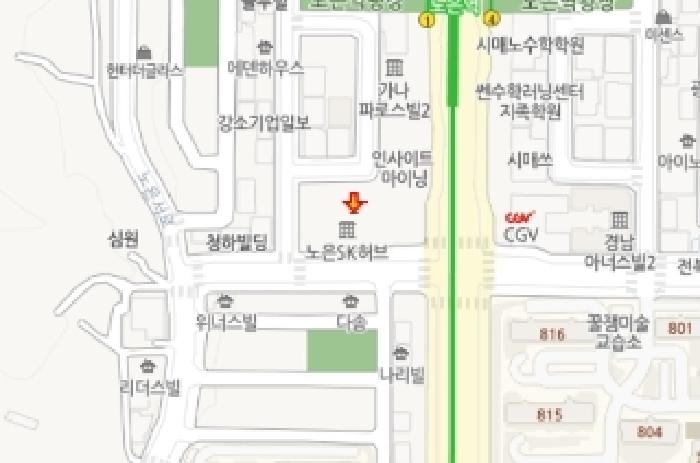 물건 사진 22