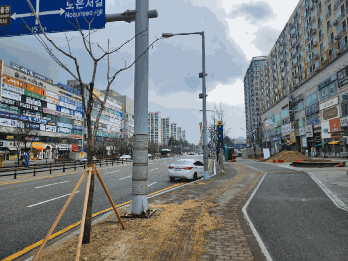 물건 사진 25