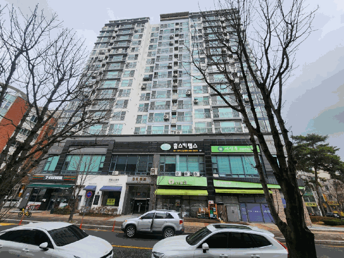 물건 사진 26