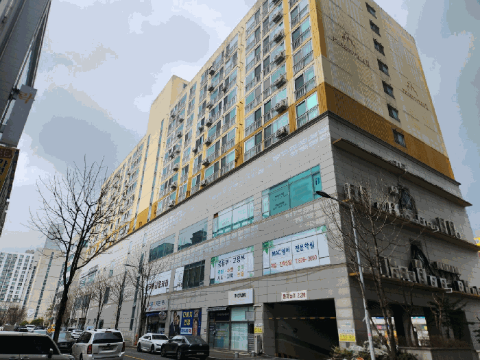 물건 사진 27