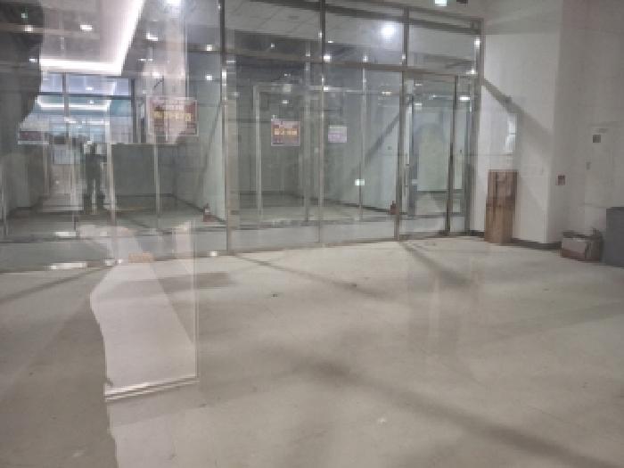 물건 사진 15