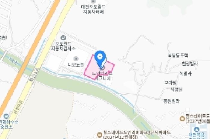 물건 사진 17