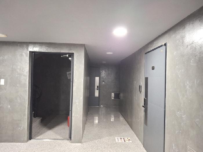 물건 사진 35