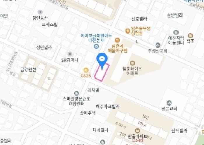 물건 사진 43