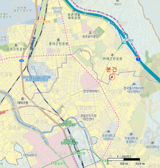물건 사진 48