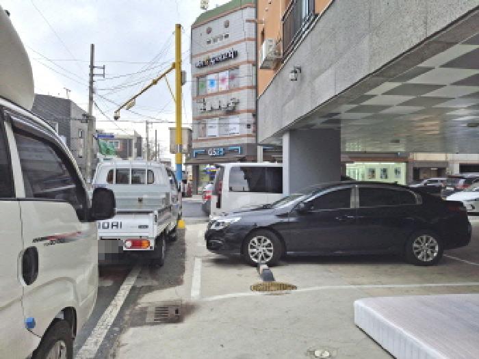 물건 사진 6