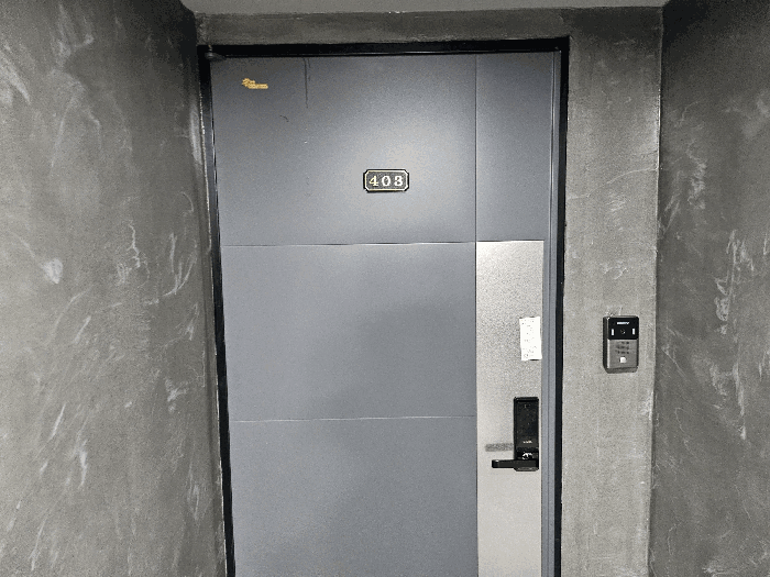 물건 사진 53