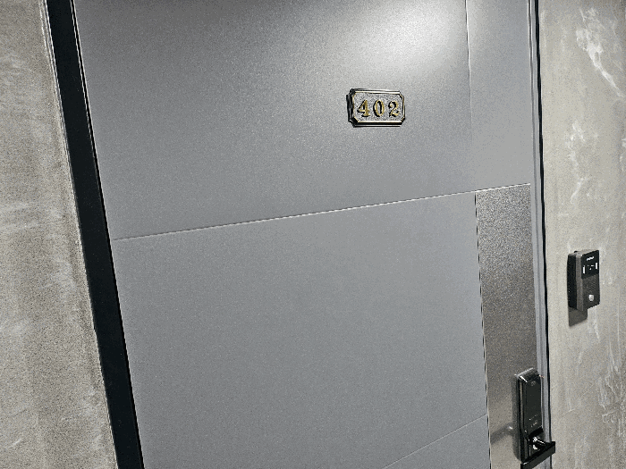 물건 사진 60