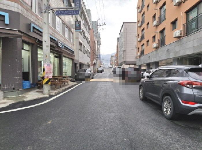 물건 사진 2