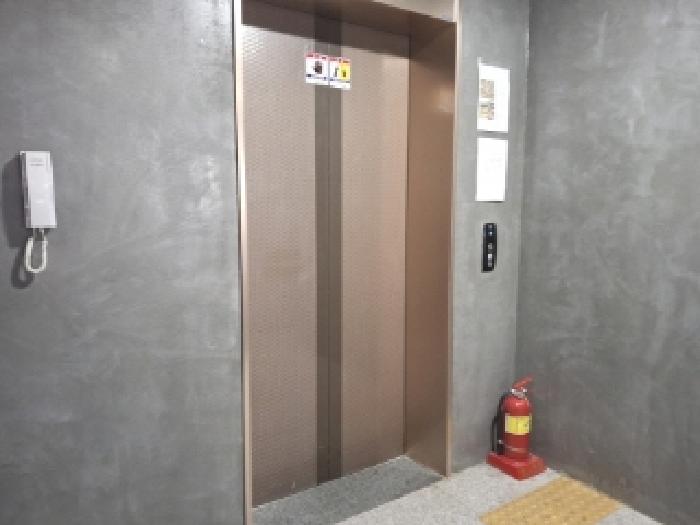 물건 사진 11