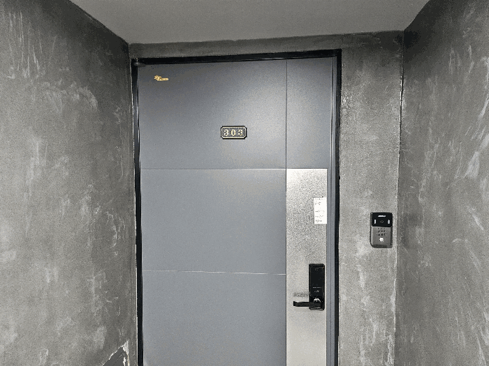 물건 사진 52