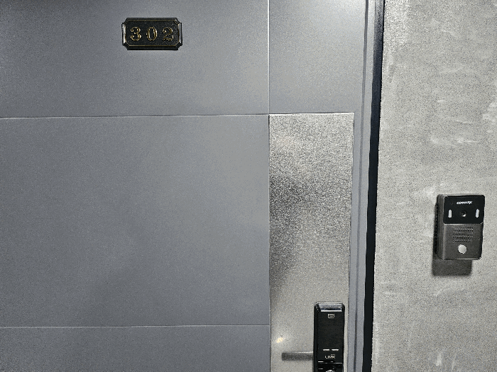 물건 사진 63