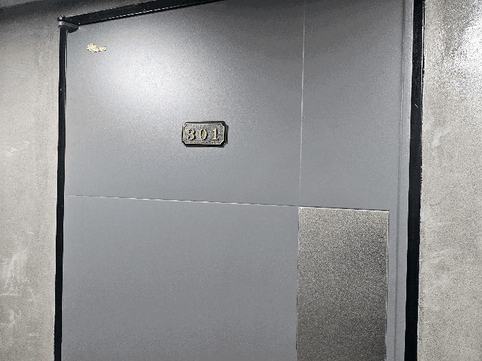 물건 사진 67