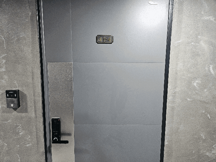 물건 사진 73