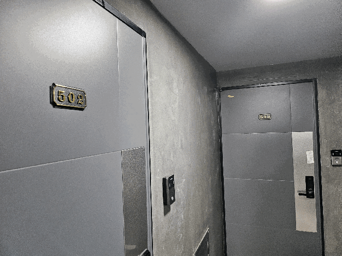물건 사진 84