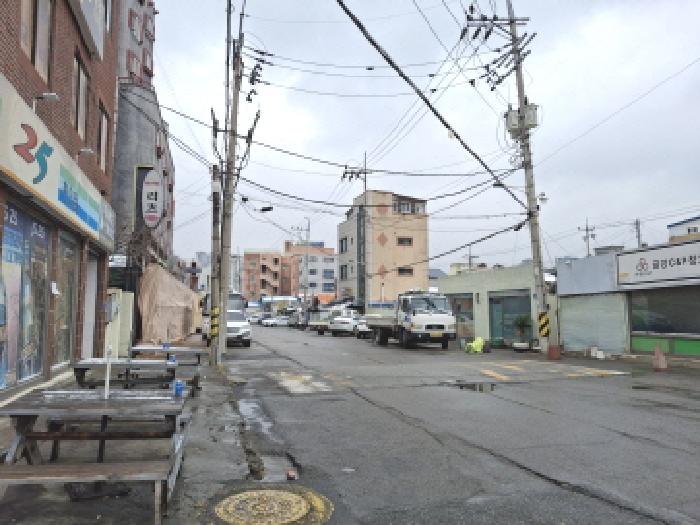 물건 사진 2