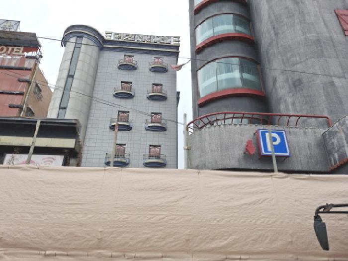 물건 사진 11