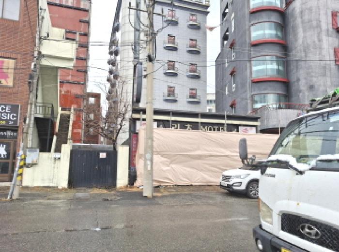 물건 사진 12