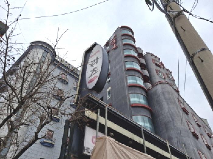 물건 사진 14