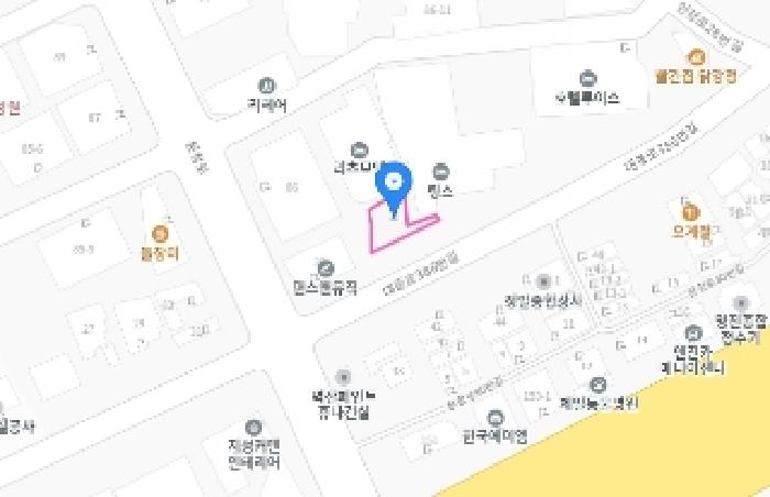 물건 사진 21