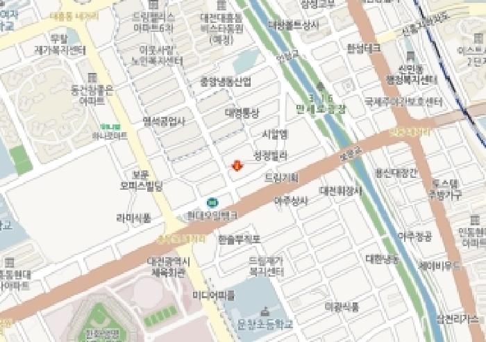 물건 사진 22