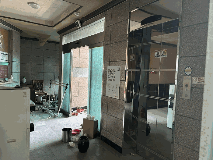 물건 사진 28