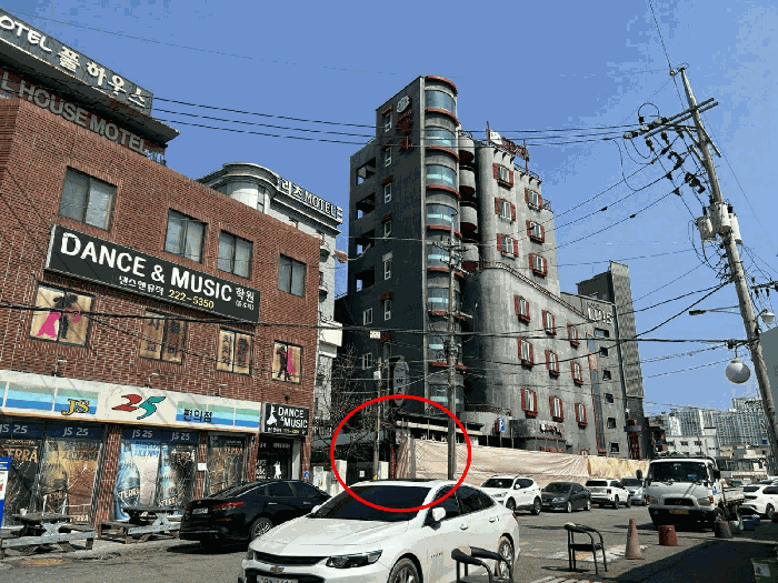 물건 사진 31