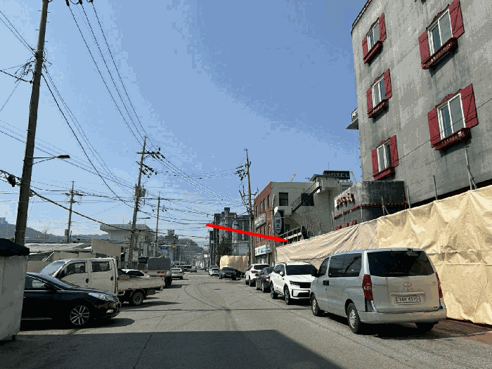 물건 사진 32