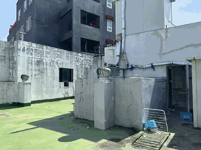 물건 사진 33
