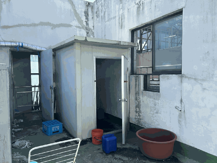 물건 사진 37