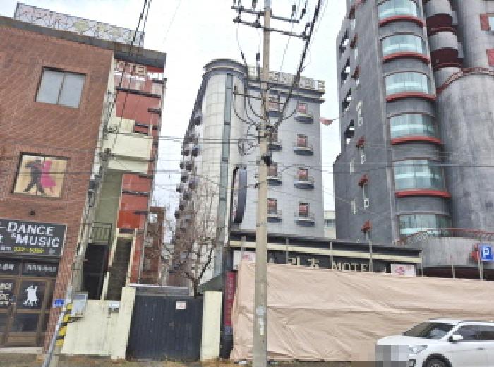 물건 사진 8