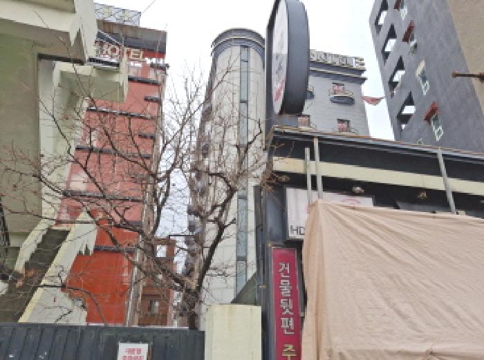물건 사진 9